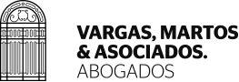 Abogados en Granada